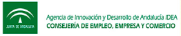 Andalucia innovación y desarrollo