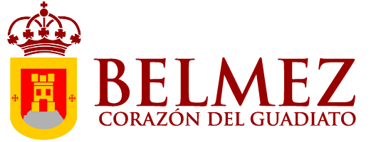 logo_Belmez