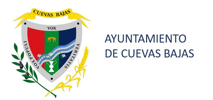 logo_Cuevas Bajas3