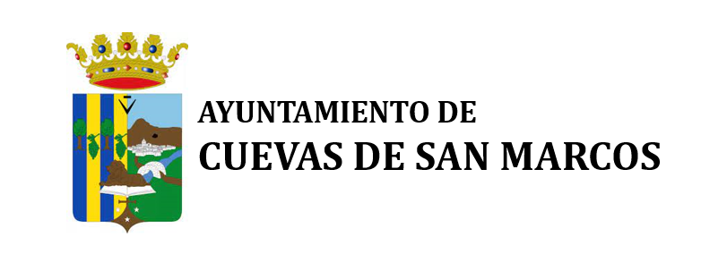 logo_Cuevas de San Marcos3