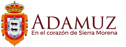 logo_adamuz