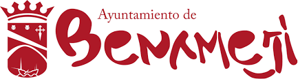 logo_benameji