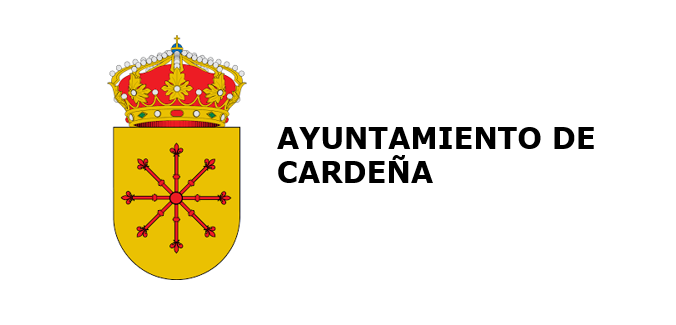 logo_cardeña