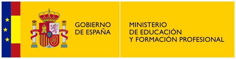 logo_ministerio de educación