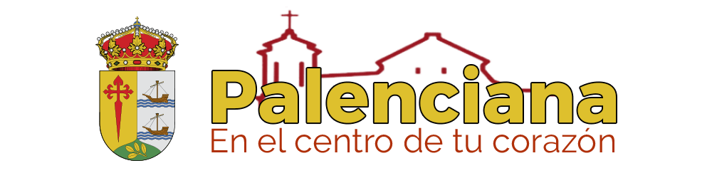 logo_palenciana