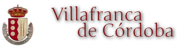 logo_villafrancadecordoba