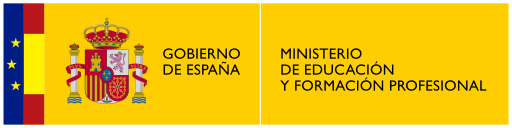 512px-Logotipo_del_Ministerio_de_Educación_y_Formación_Profesional.svg