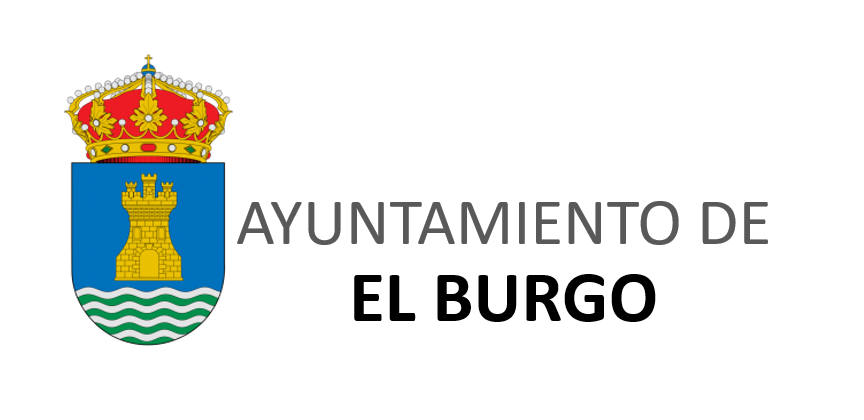 AYUNTAMIENTO EL BURGO