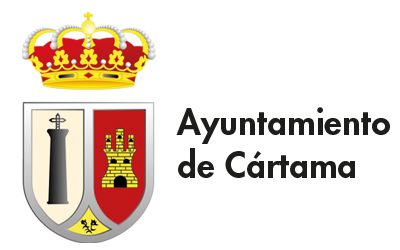 Ayuntamiento-Cartama