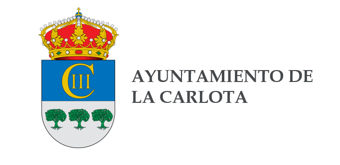 logo_La Carlota