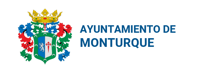 logo_Monturque