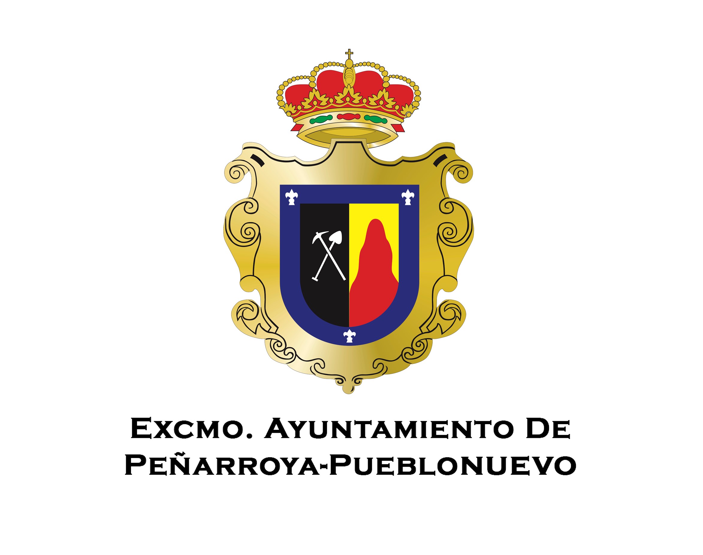 logo_Peñarroya-Pueblonuevo