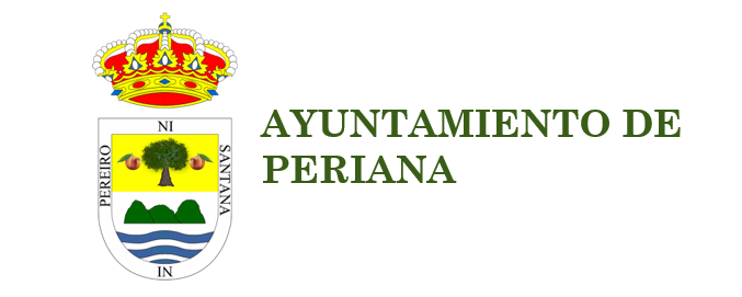 logo_Periana