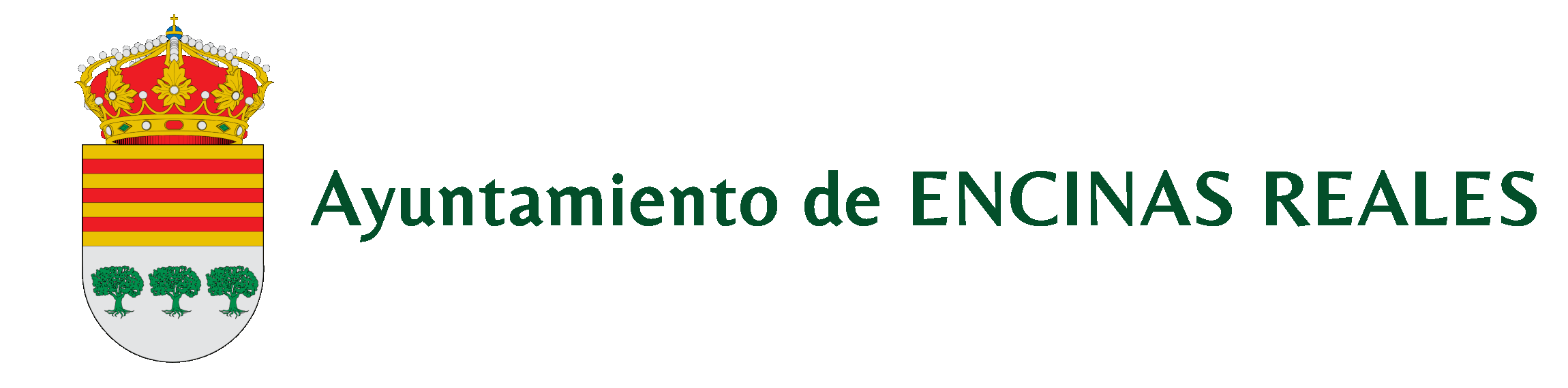logo_ayto_encinas_reales