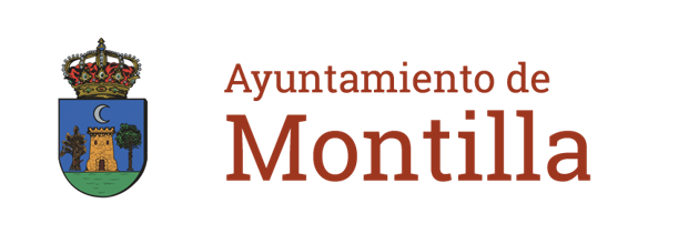 logo_montilla