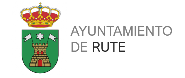 logo_rute