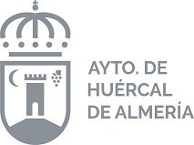 escudo-hurcal-logotizado-2018-mini