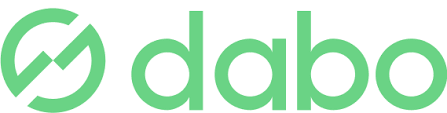 logo dabo